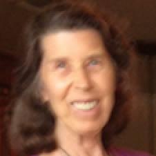 photo of Elizabeth D.