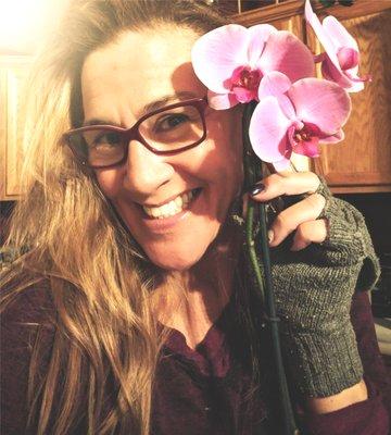 Photo of Melissa S.