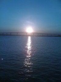 photo of Marrilyn M.