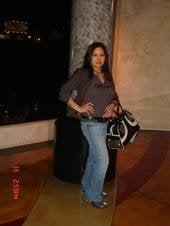 photo of Michelle C.