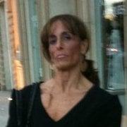 photo of Erica W.