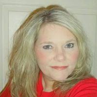 Photo of Eva P.