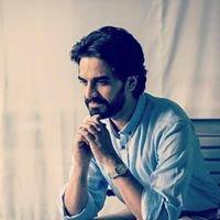 Photo of Omair R.