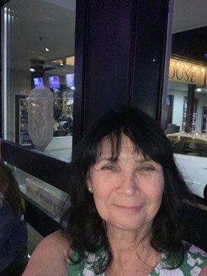 Photo of Cindy C.