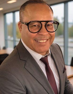 Photo of Gil T.