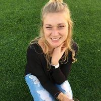 Photo of Megan B.