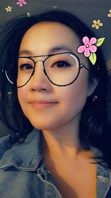 Photo of Linh D.