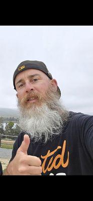 Photo of Jason F.