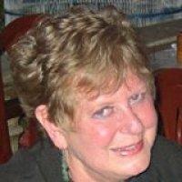 Photo of Judy W.