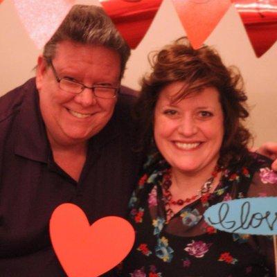 photo of Cassandra K.