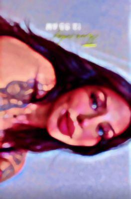 Photo of Shaila B.