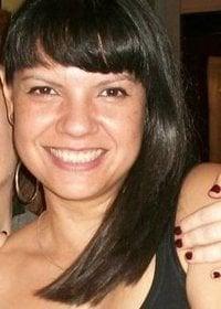 Photo of Maria L.