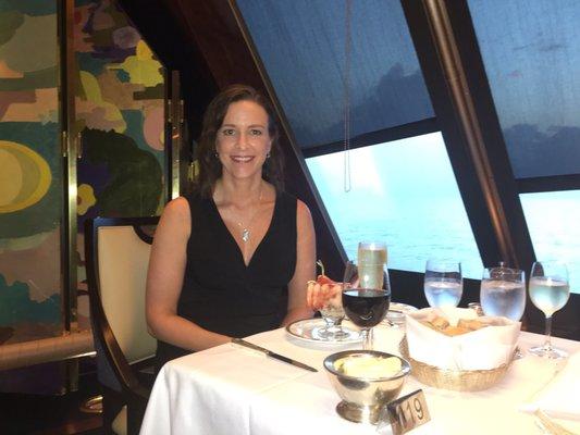 photo of Jennifer B.