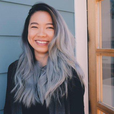 photo of Stephanie J.