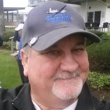 Photo of Mark M.