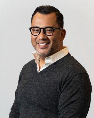 Photo of Brian F.
