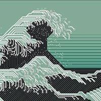 photo of Kimberly M.