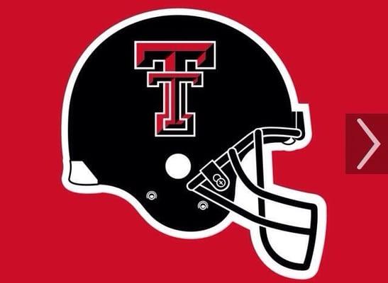 Photo of Michelle M.