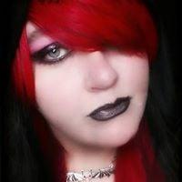 Photo of Patricia F.