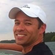 Photo of Chris V.
