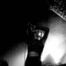 Photo of Jesarae D.