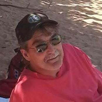 Photo of Stan T.