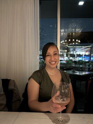 Photo of xiomara b.