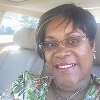 Photo of Alicia H.