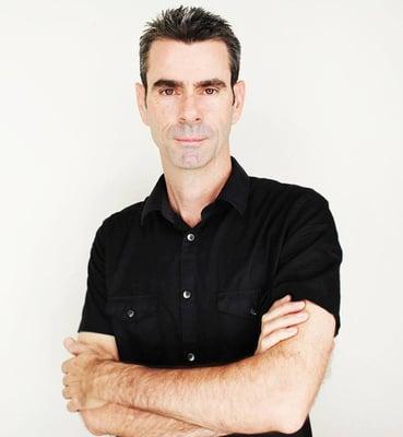 Photo of Raphael H.