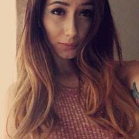 Photo of Shawnka R.