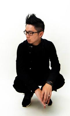 Photo of Li C.