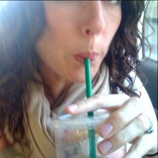 Photo of Gretchen C.