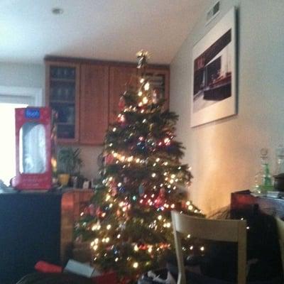 photo of Margaret A.