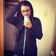 Photo of Cherstin V.