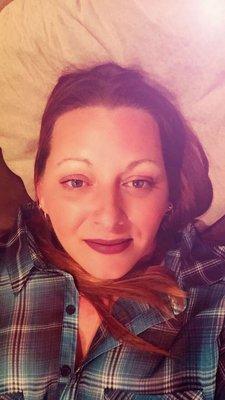 Photo of Beverley T.