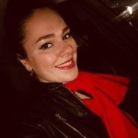 Photo of Sepideh D.