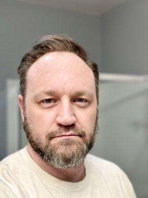 Photo of Igor Z.