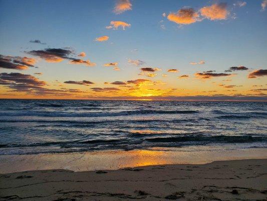 photo of Brittany K.