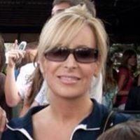 Photo of Rochelle T.