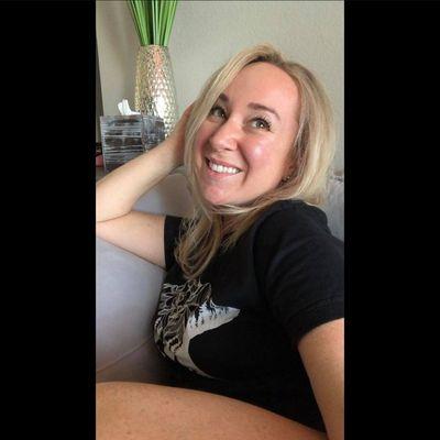 photo of Danielle C.