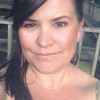 Photo of Amy C.