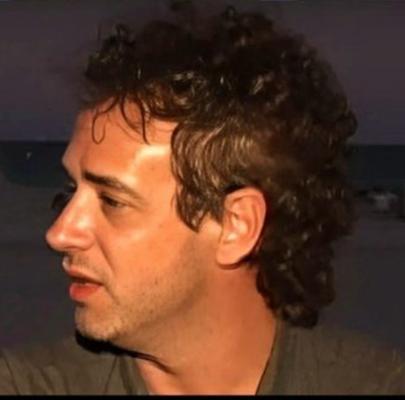 Photo of Jay H.