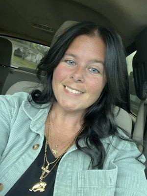 Photo of Nicole H.