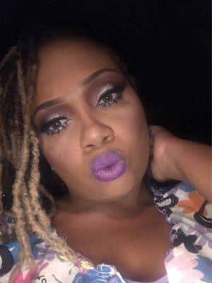 photo of Rebuttal R.