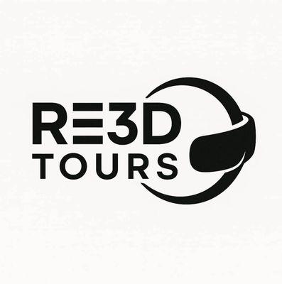 Photo of Re3D T.