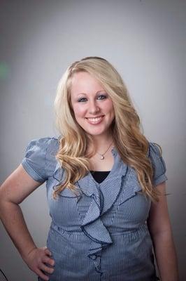 Photo of Hannah H.