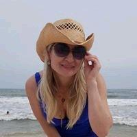 Photo of Eugenia P.