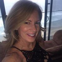 Photo of Laura G.