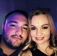 Photo of Jessecka D.