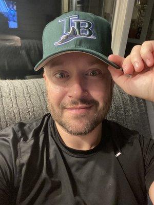 Photo of Ryan H.